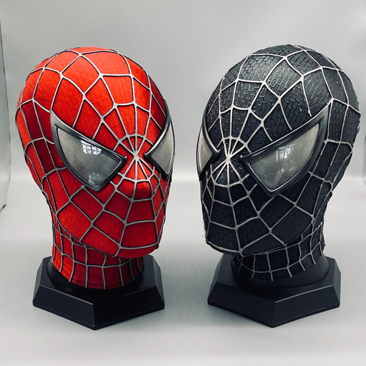 [NEW] Spidey Style™ - Tobey Maguire